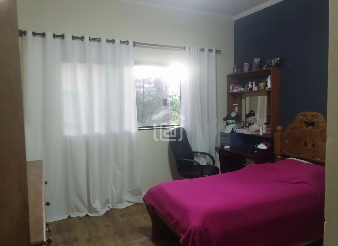 Imagem Sítio 1 m² à venda em Centro, Botelhos