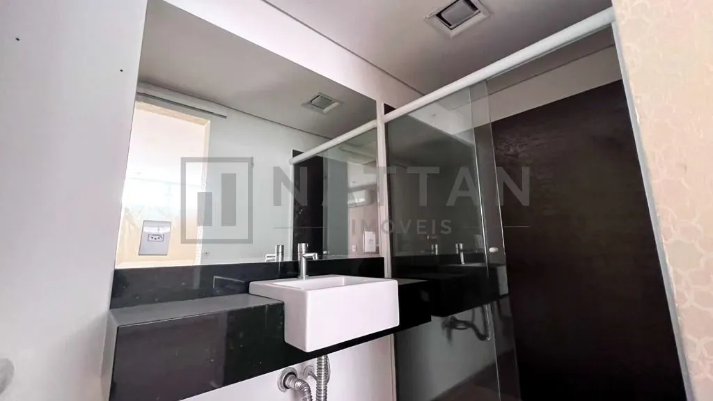 Imagem Casa com 4 dormitórios para alugar, 190 m² por R$ 22.450,00/mês - Vila Formosa - São Paulo/SP