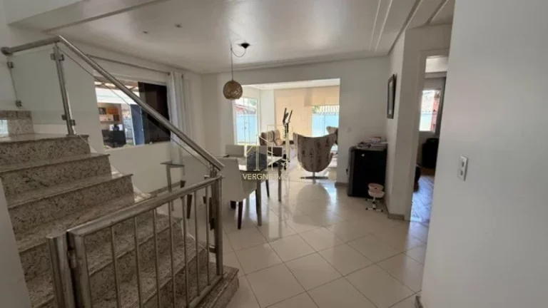Imagem Casa à Venda em Piatã ? Alameda das Samambaias