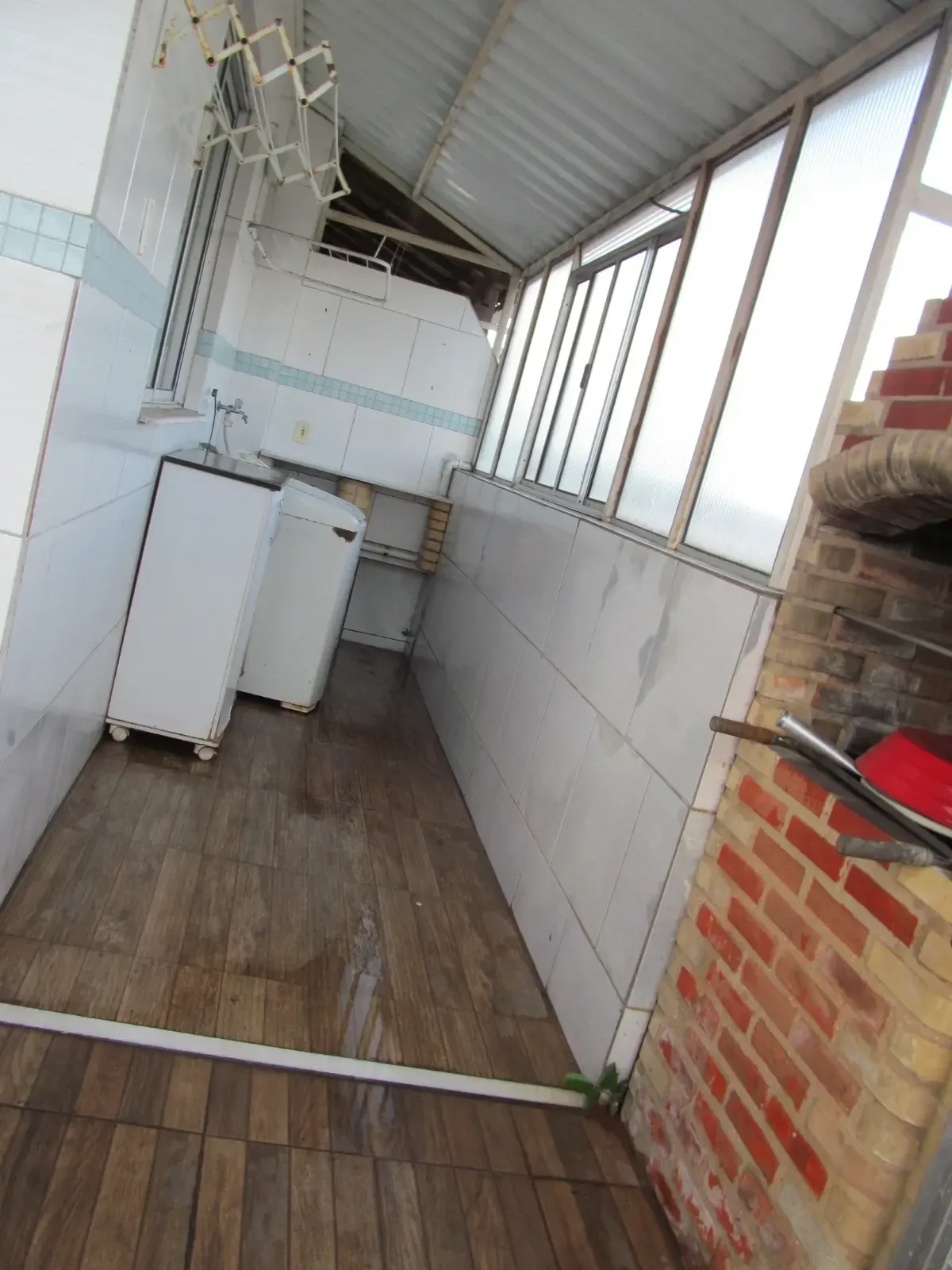 Imagem Cobertura com 3 Quartos à Venda, 100 m² em Barreto - Niterói