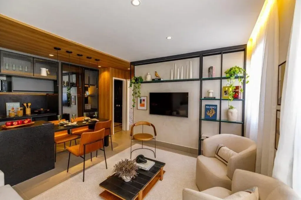 Imagem Get Home Design - NR - Get Home Design - NR
