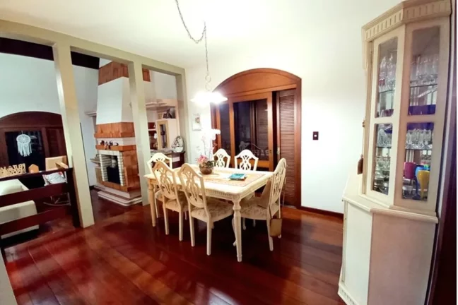 Imagem Casa para venda no bairro Rolante em Rolante