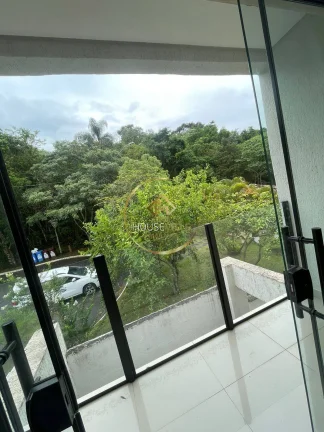 Imagem Casa Sobrado, 3 dormitórios ( 1 suíte), 3 vagas, Recanto do Serra, Urbanova
