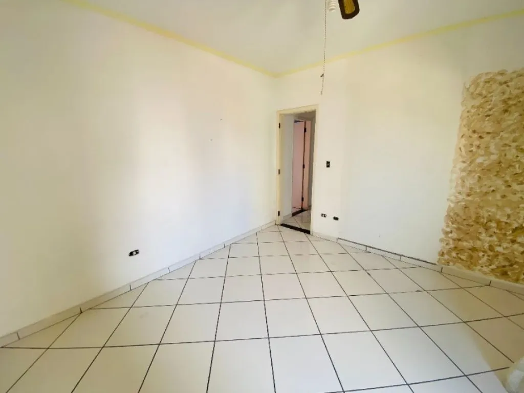 Imagem APARTAMENTO COM 70,00 m² - OCIAN - PRAIA GRANDE SP