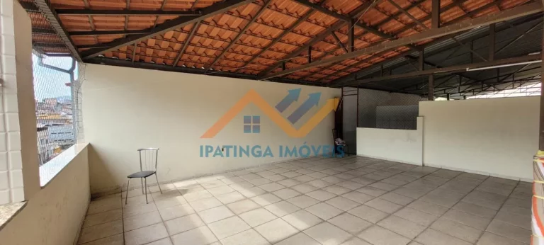 Imagem Prédio Inteiro
