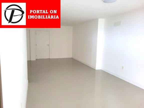 Imagem APARTAMENTO RESIDENCIAL em RIO DE JANEIRO - RJ, BARRA DA TIJUCA