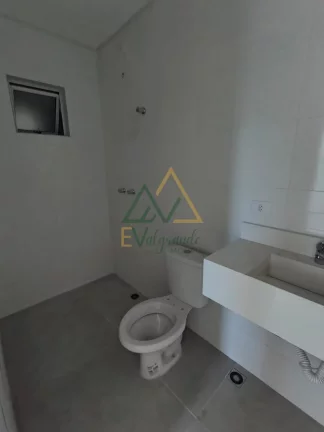 Imagem Apartamento à venda Weissópolis Pinhais PR