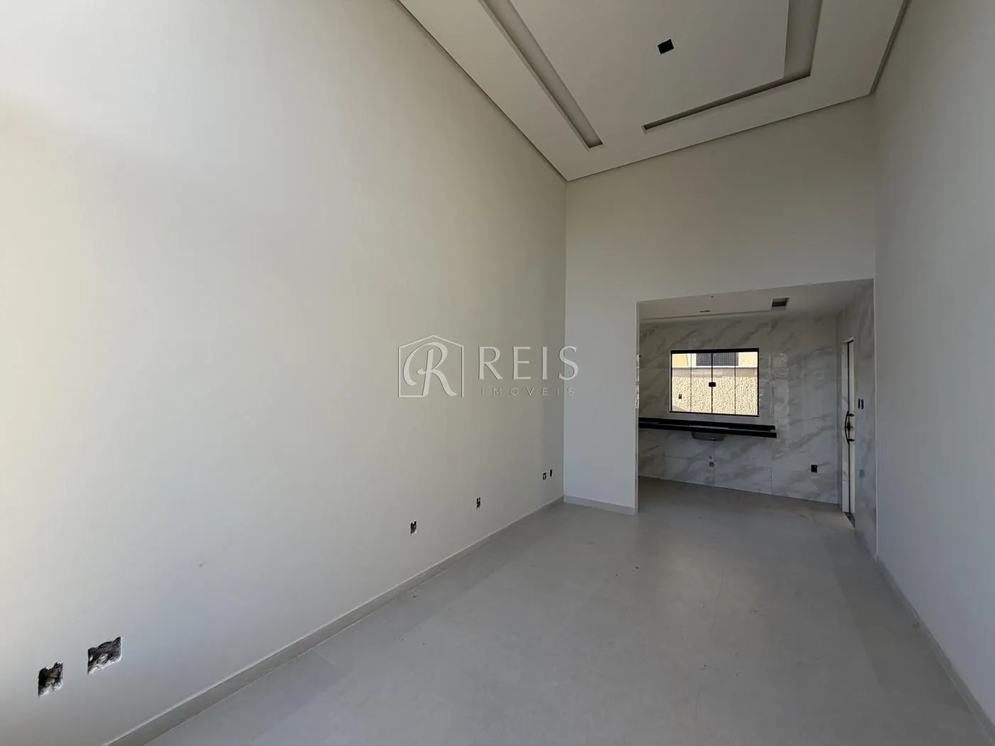 Imagem Casa para Venda em Rio das Ostras, Enseada das Gaivotas, 3 dormitórios, 1 suíte, 2 banheiros, 4 vagas