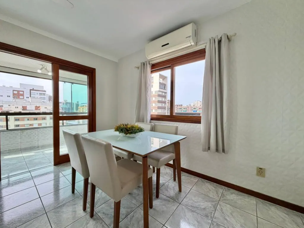 Foto do imóvel: Apartamento 2 Dormitórios - Bairro -- em Rua 01
