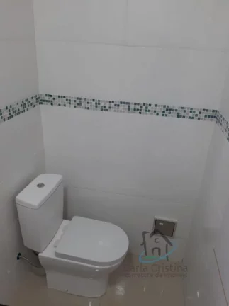 Imagem CASA RESIDENCIAL em Pontal do Paraná - PR, Porto Fino