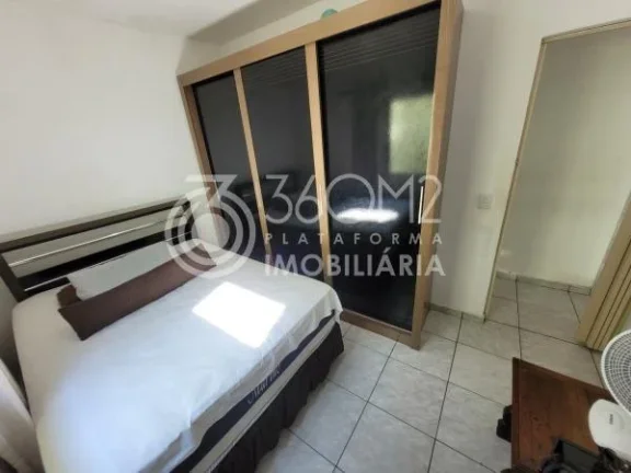 Imagem Casa para Venda em Santo André / SP no bairro Condomínio Maracanã