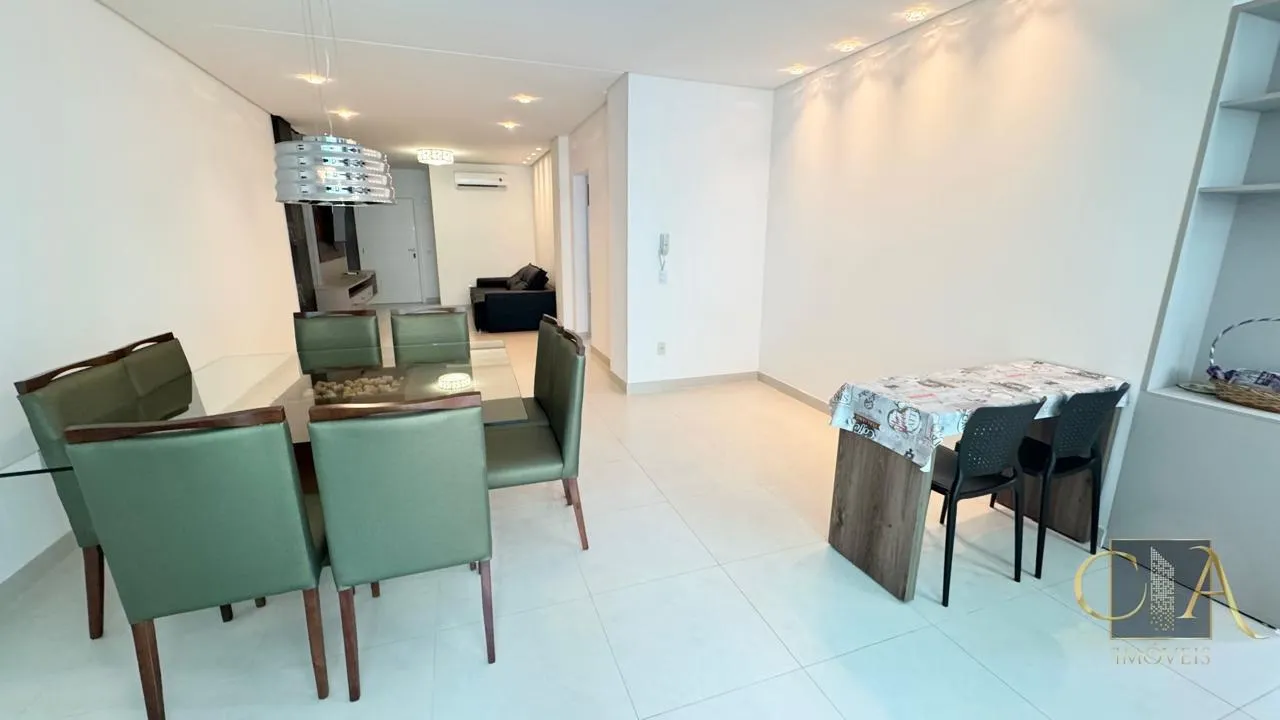 Imagem Apartamento para Venda em Itapema, Meia Praia, 3 dormitórios, 1 suíte, 2 banheiros, 2 vagas