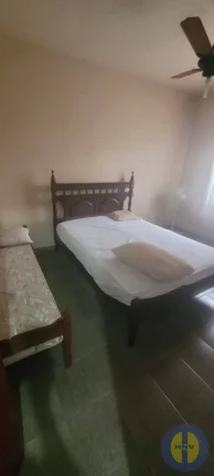 Imagem DUPLEX À VENDA NO BAIRRO ITAIPUAÇU