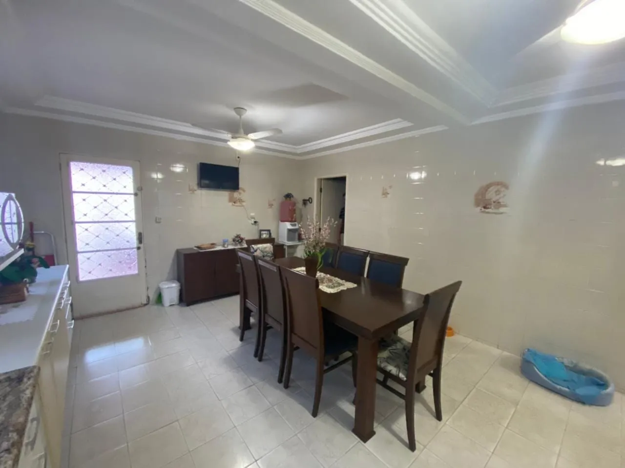 Imagem Casa à venda 3 Quartos, 1 Suite, 3 Vagas, 250M², Flor do Vale, Tremembé - SP