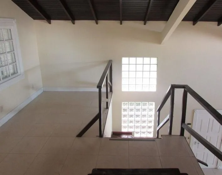 Imagem Linda casa em Belém Novo