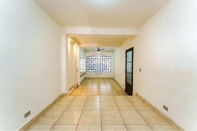 Imagem Sobrado em localização estratégica no Tatuapé - 225m² 2 Suítes 2 Vagas