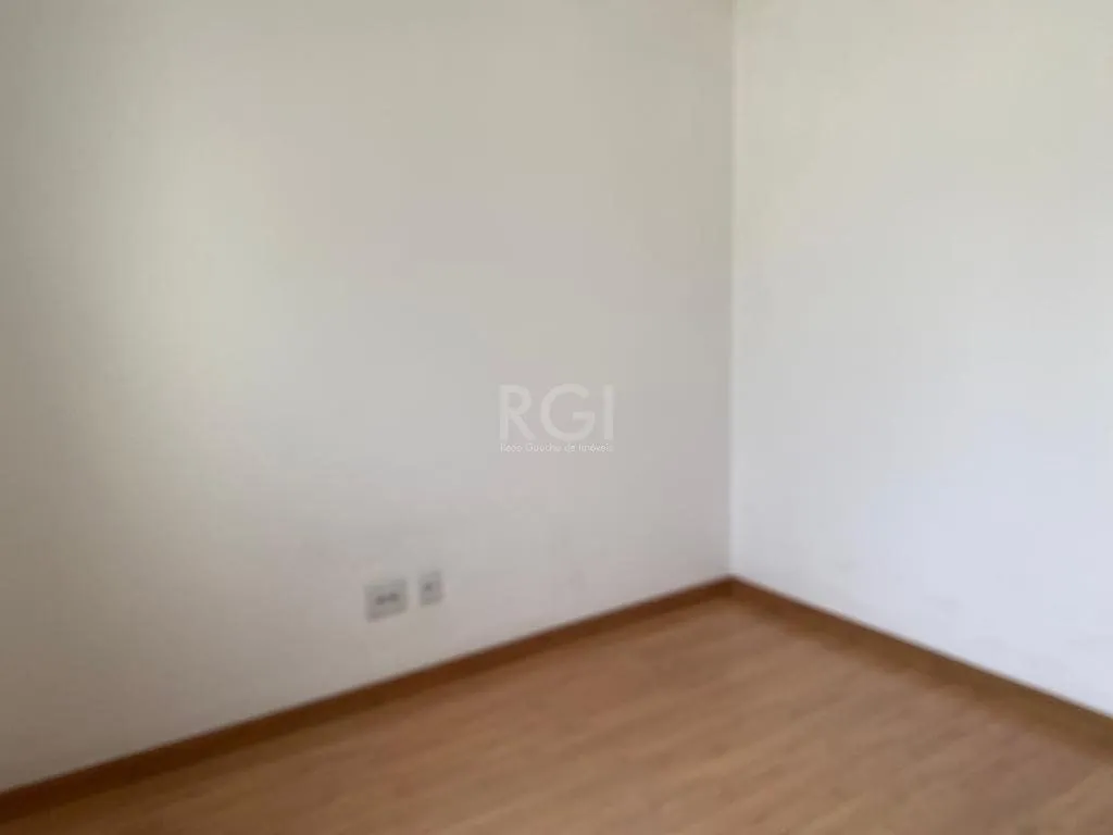 Imagem Casa em Hípica