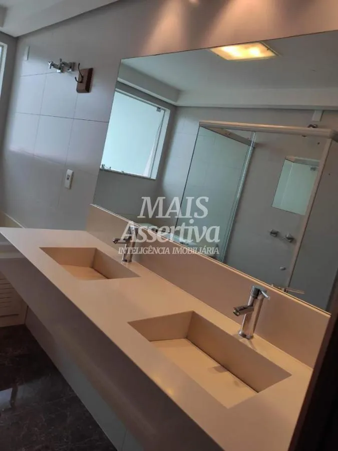 Imagem Casa para Venda em Canoas / RS no bairro Estância Velha