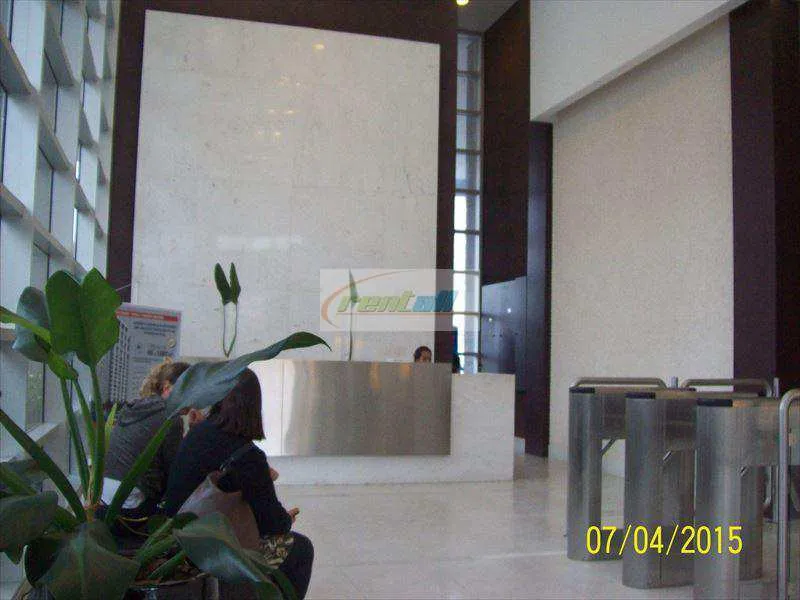 Imagem Conjunto Comercial/Sala