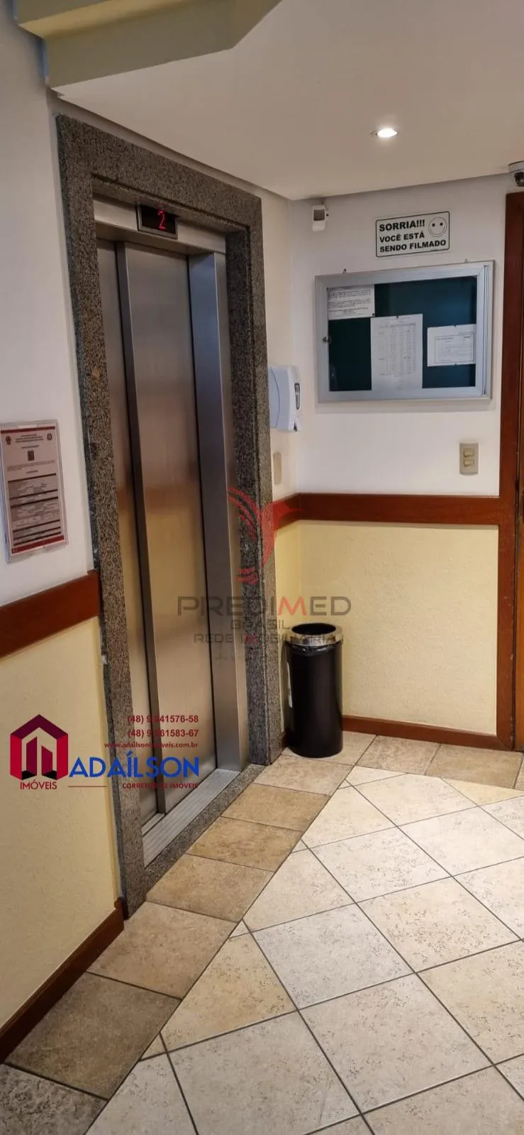 Imagem Condomínio Residencial Villa das Flores Apto com 2 Dormitórios SJ