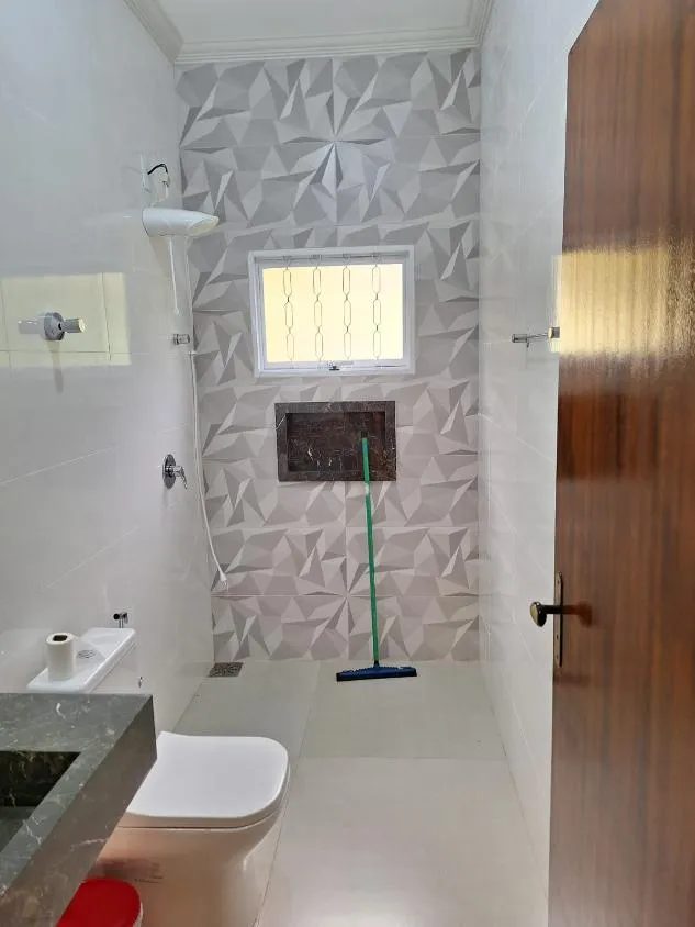 Imagem Vendo Chácara em Bonfim/MG com 1.815 m² de área total.