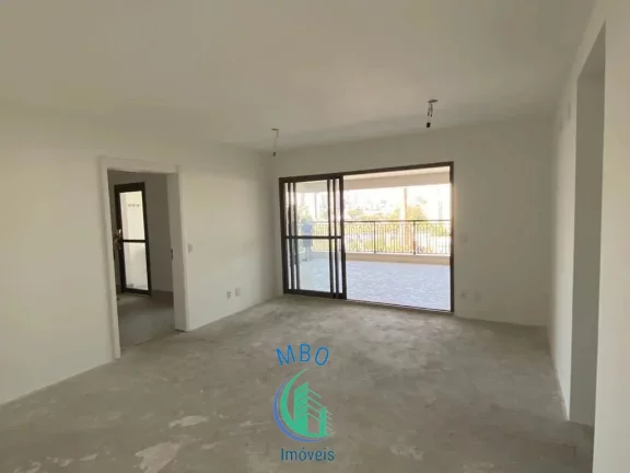 Imagem Apartamento com 3 quartos, à venda em São Paulo, Jardim Vila Mariana