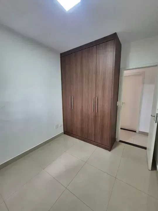 Imagem Apartamento à venda, Vila das Jabuticabeiras, Taubaté, SP