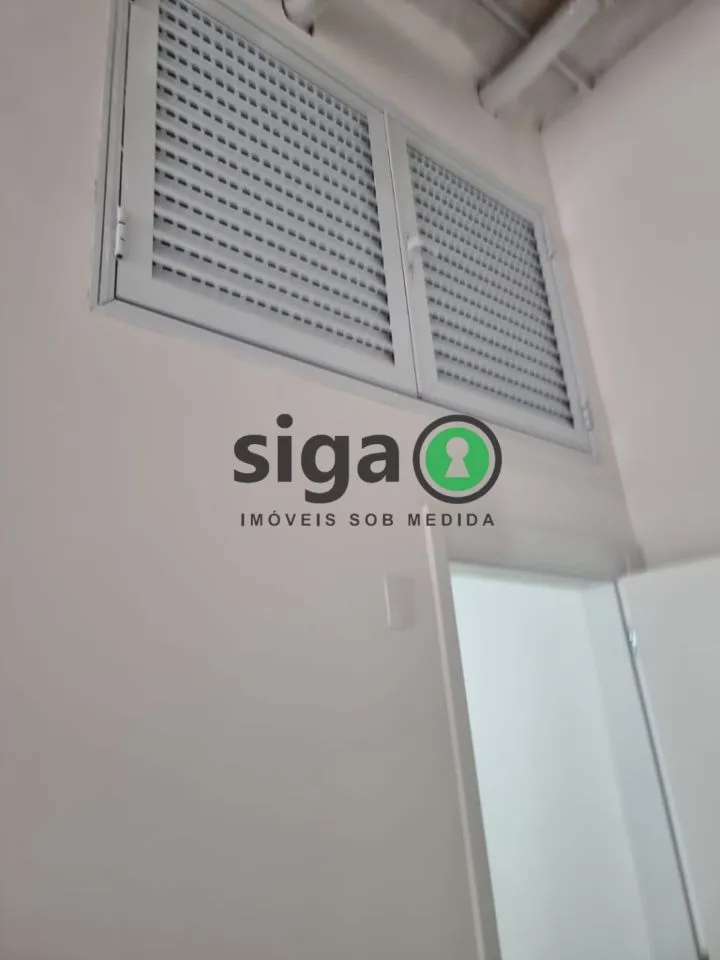 Imagem LOCAÇÃO de Loja Comercial no Bairro Paraíso próximo ao Ibirapuera