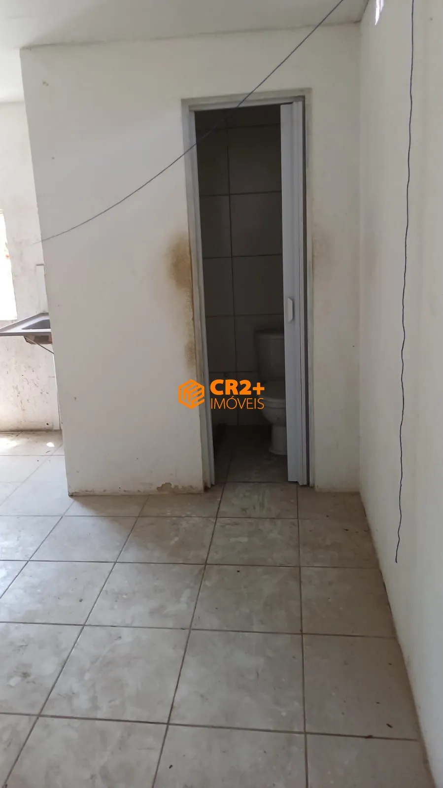 Imagem Prédio Comercial á Venda com 195m², 350 mil, na Imbiribeira.