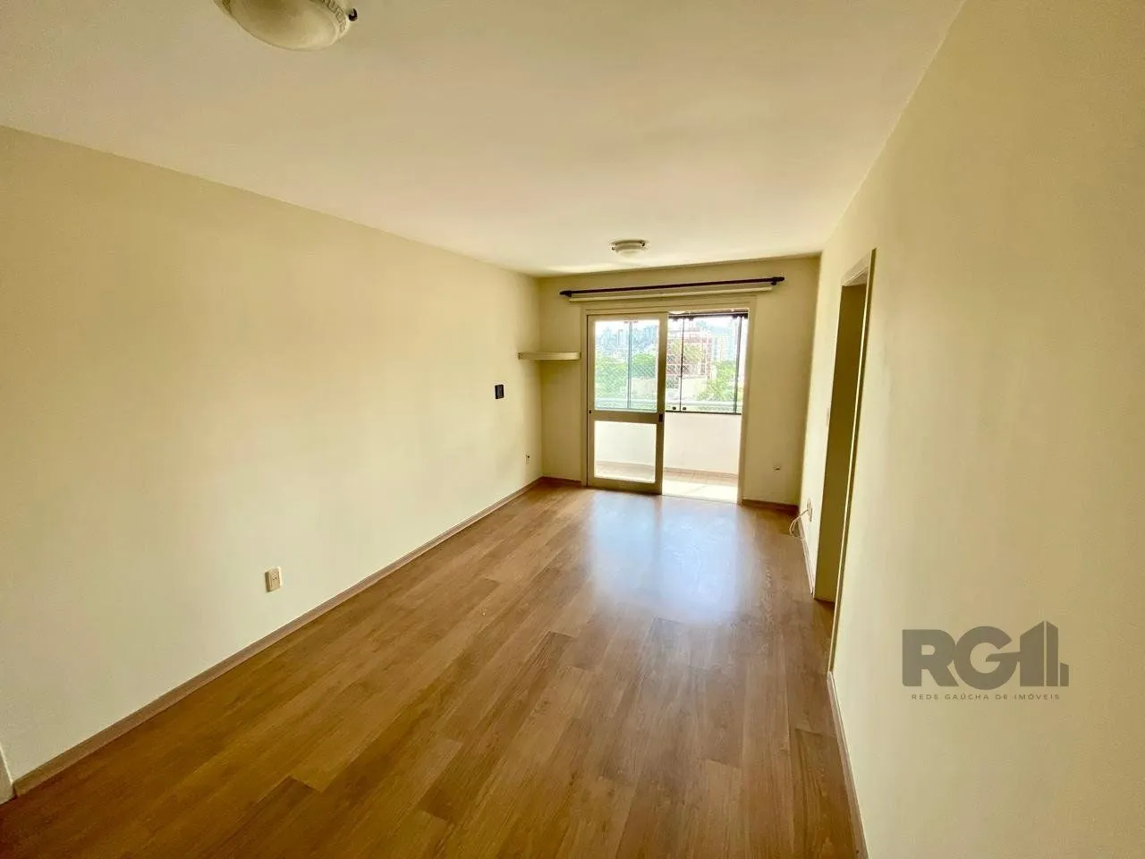 Imagem Apartamento em Santana