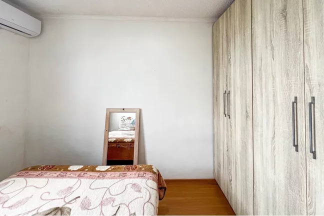 Imagem Apartamento para venda no bairro São José em Canoas