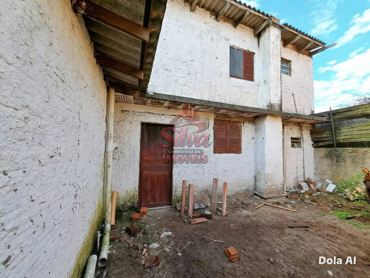 Imagem C249 | Casa com 4 Dormitórios e 220m² em Imbé