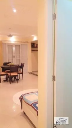 Imagem Sobrado Residencial à venda, Jardim Ester, São Paulo - .