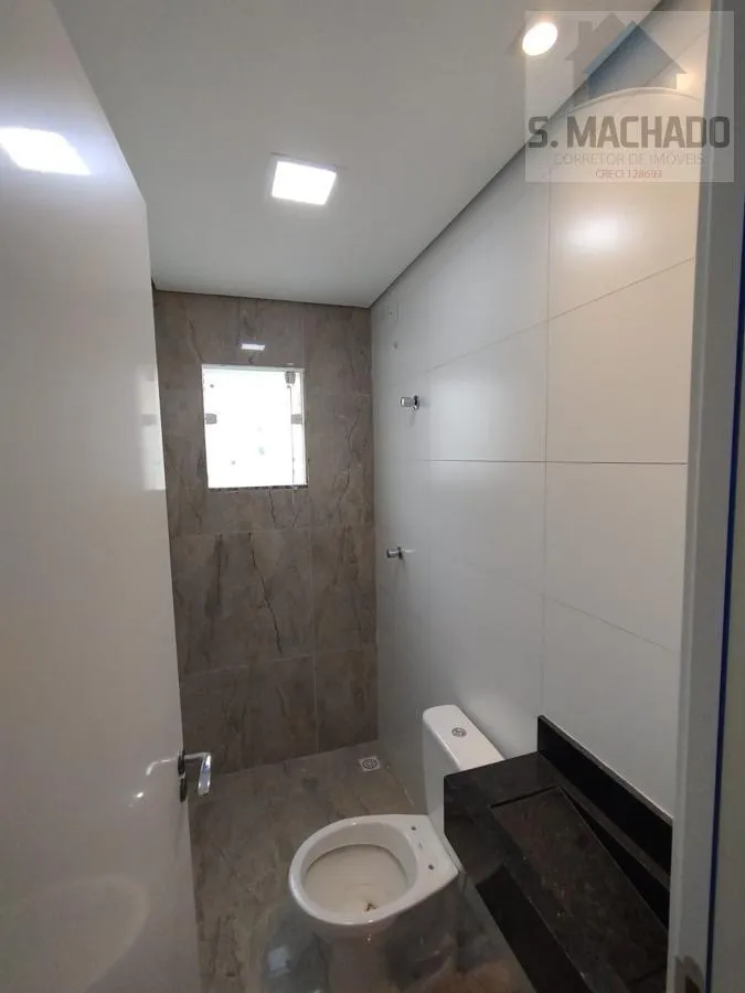 Imagem Apartamento para Venda em Santo André / SP no bairro Parque das Nações