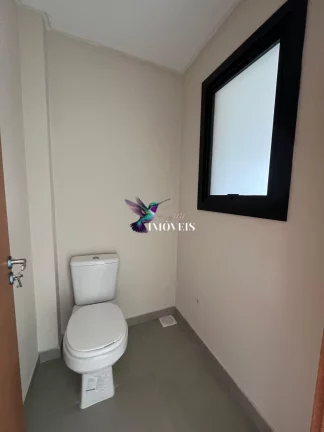 Imagem Casa à venda no bairro Centro - Capão da Canoa/RS