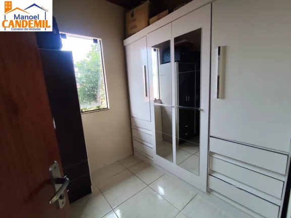 Imagem Residência à venda no bairro Aventureiro, Joinville