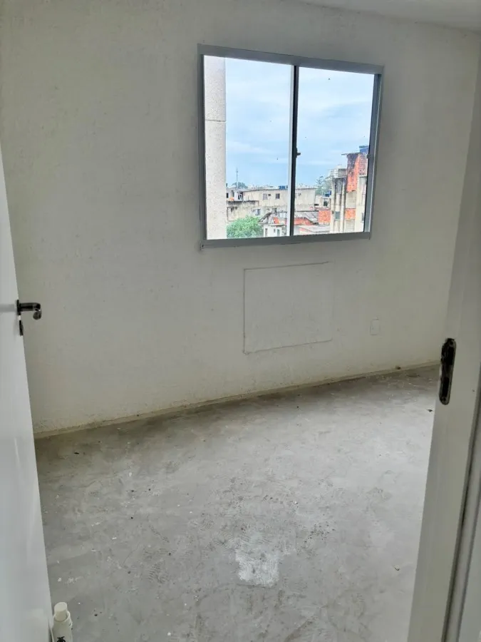 Imagem Apartamento para Venda em Rio de Janeiro, Recreio dos Bandeirantes, 2 dormitórios, 1 banheiro, 1 vaga
