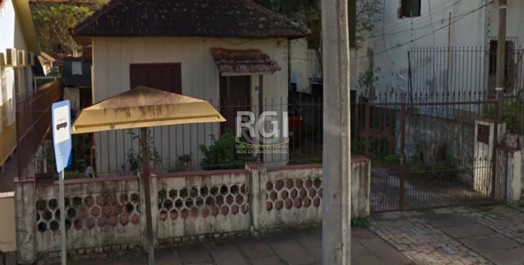 Imagem Terreno para Venda - 0m², 0 dormitórios, Boa Vista
