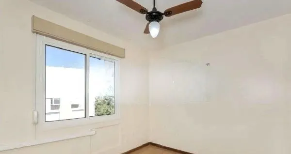 Imagem Apartamento de 2 dormitórios, vaga e infra