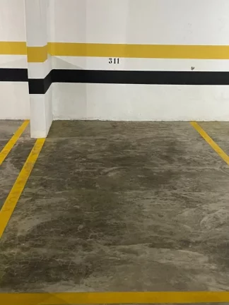 Imagem LINDO APARTAMENTO COM 3 QUARTOS E 1 SUÍTE A VENDA DE FRENTE A PRAIA