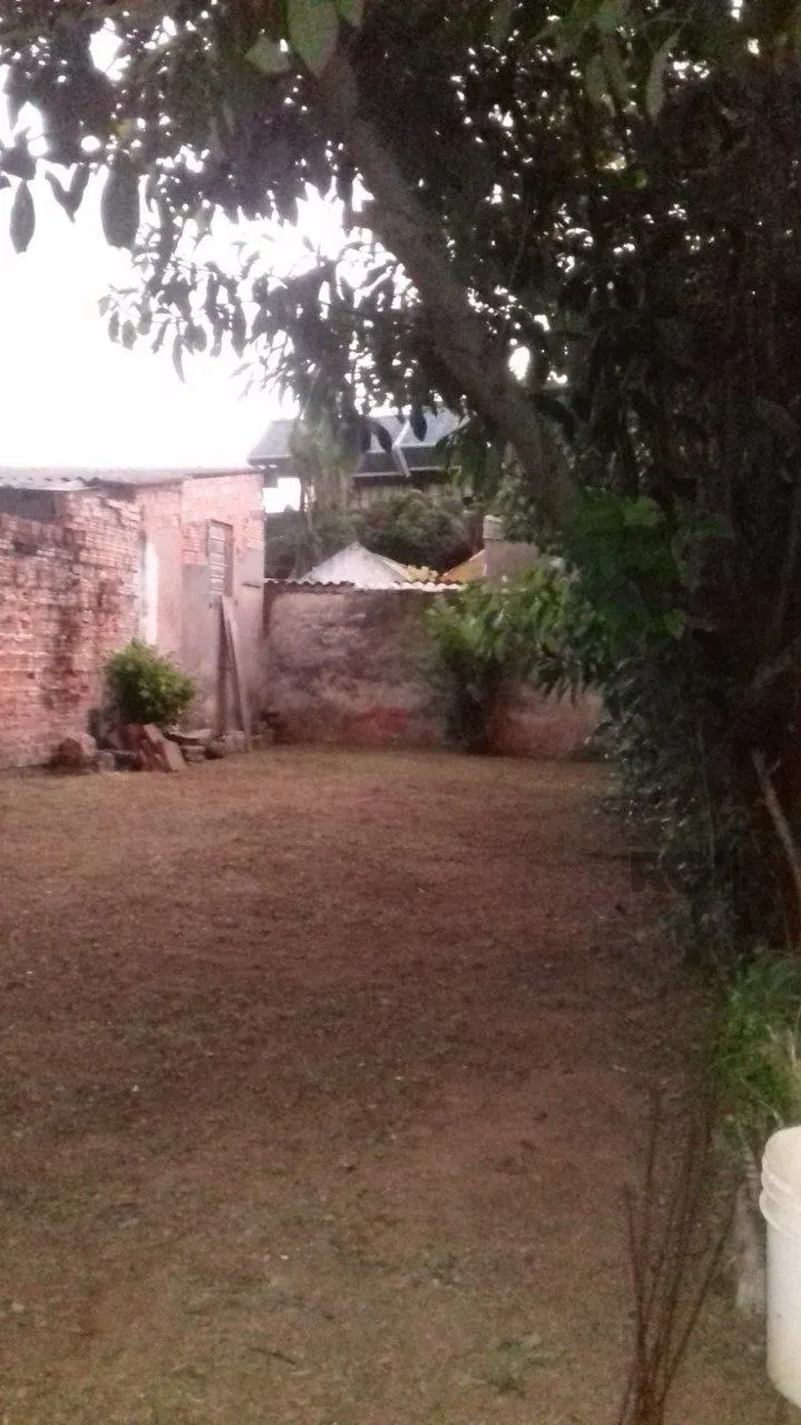 Imagem Terreno em Azenha