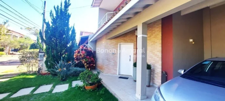 Imagem Sobrado em excelente localização no bairro Betel, próximo à Estrada da Rhodia, Unicamp, Barão G...