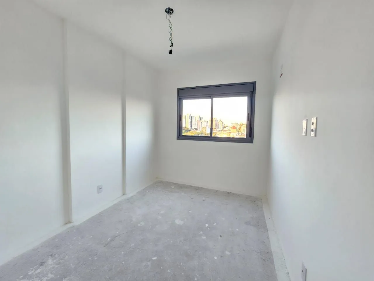 Imagem Apartamento em Boa Vista