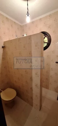 Imagem CASA À VENDA EM PERUÍBE, SÃO PAULO
