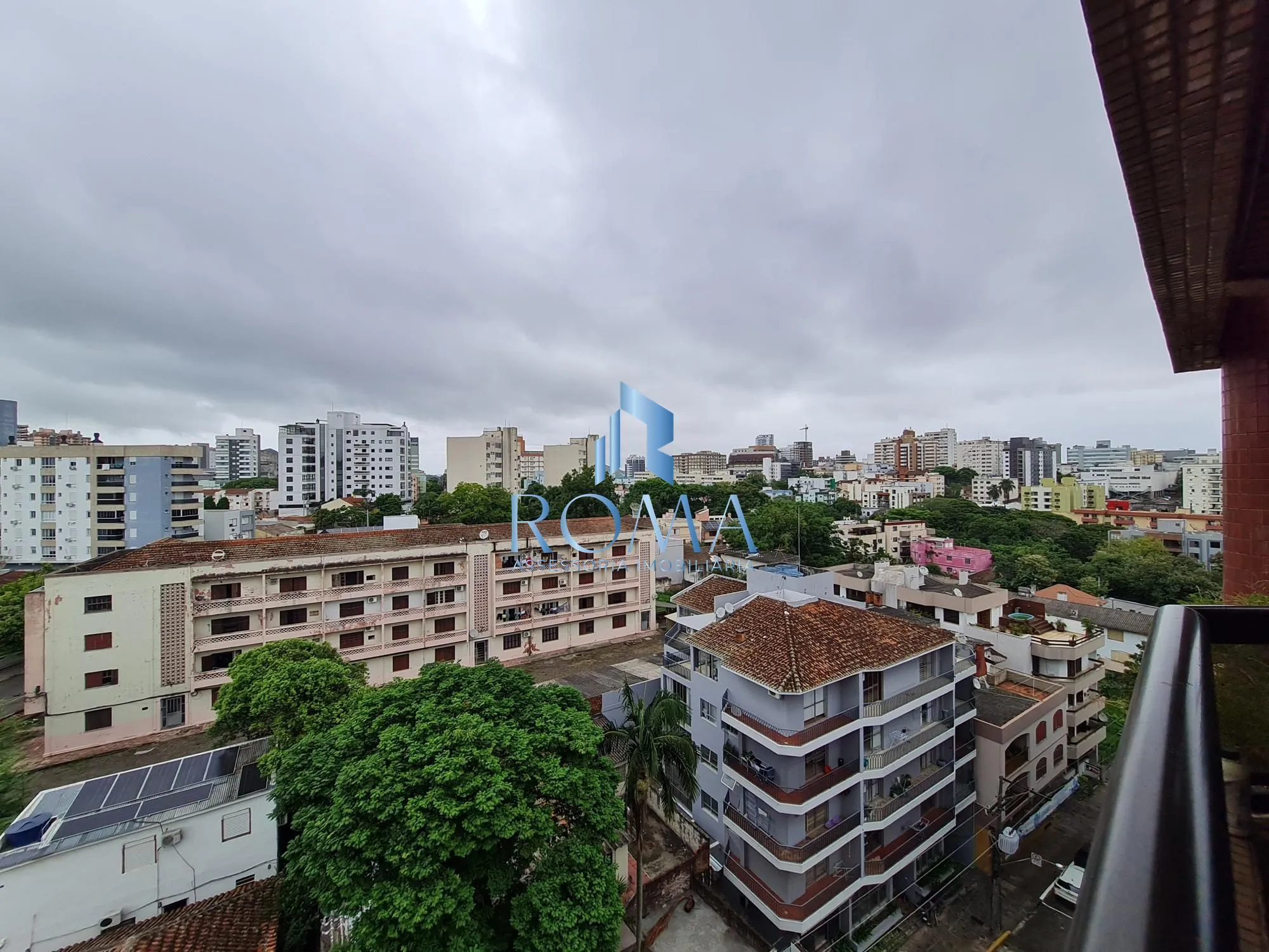 Imagem TRANFORMAR PARA TER O MELHOR!!