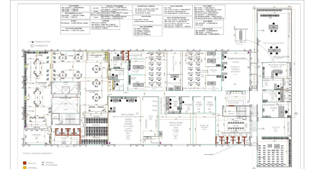 Imagem Prédio comercial para locação e venda em São Paulo SP, building for rent in São Paulo Brazil, building for sale in São Paulo Brazil, alugar prédio com