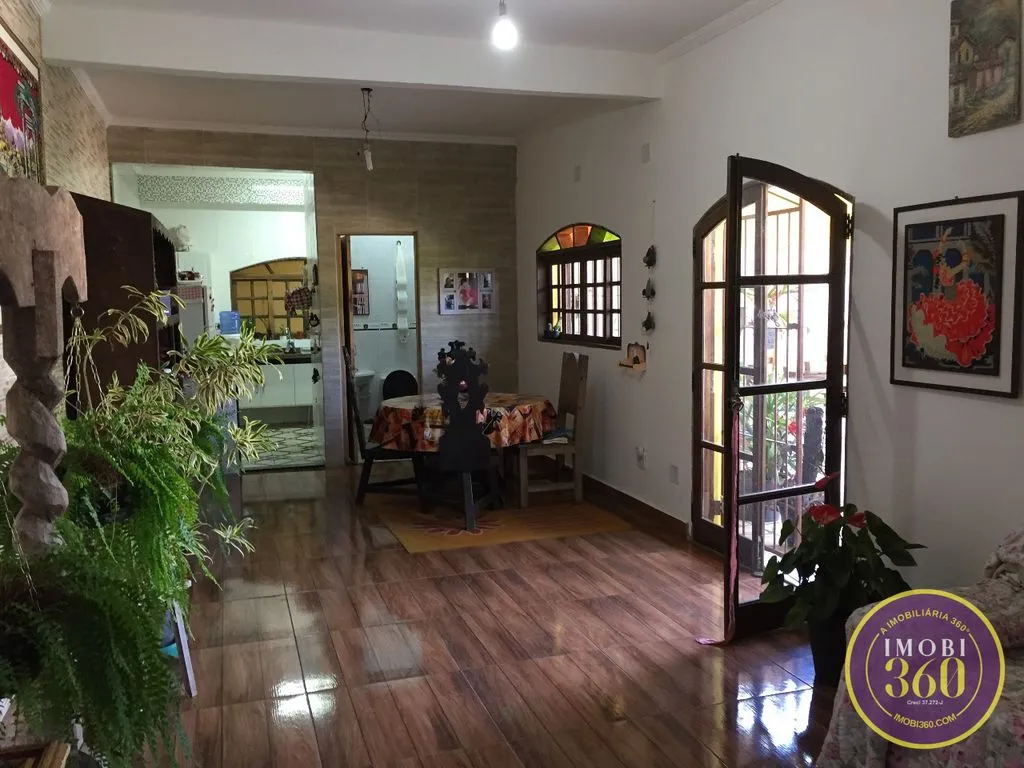 Imagem Chácara à Venda 4 Dormitórios, 3 Suítes, Área Gourmet 500m² Vila Áurea Poá