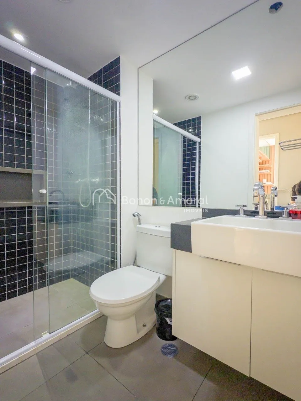 Imagem Apartamento à venda no condomínio Talipô, ótima localização, condomínio com lazer completo!