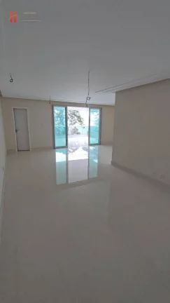 Imagem Deslumbrante Apartamento de ALTO PADRÃO, com VISTA PANORÂMICA para a Baía de Guanabara.