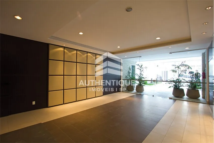Imagem Stuppendo Lanciano Mooca - Apartamento à venda no bairro Mooca - São Paulo/SP, Zona Leste